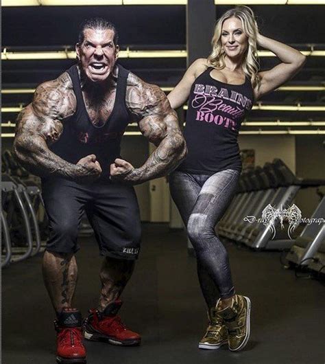 rich piana chanel twitter|rich piana bodybuilder.